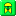 AZprocede