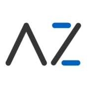 AZ Proyectos Educativos