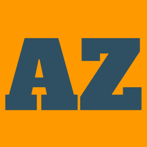 AZRatings