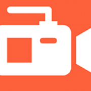 AZ Screen Recorder