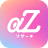 aZ Research