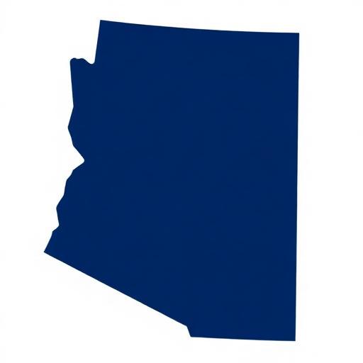 Arizona Divorce Mediation Assessment
