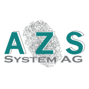 AZS System AG
