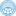 AzScienceNet