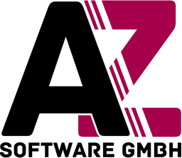 AZ Software