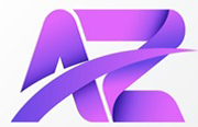 AZ Softwares