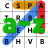 AZ Sopa de Letras