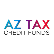 AZ Tax Credit Funds