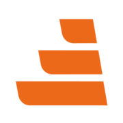 Aztec Informatica