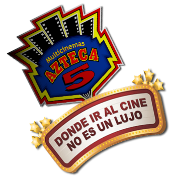 Azteca 5