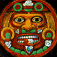 Aztec Calendar