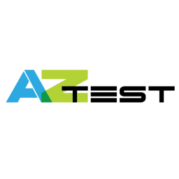 AZtest