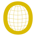 Azti Group
