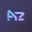 Aztra