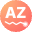 AZ Tracker