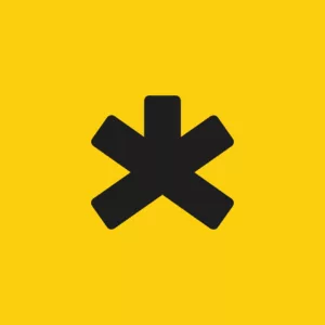 Aztrix