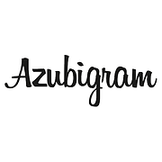 Azubigram