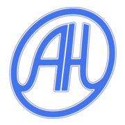 Azubiheft