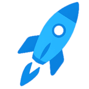 AzubiPilot