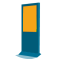 Azubisäule