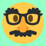 Azubi Test