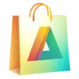 Azule