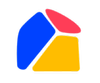 Azulo