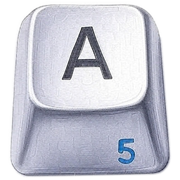 Azul Sistemi
