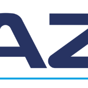 AZUL Software