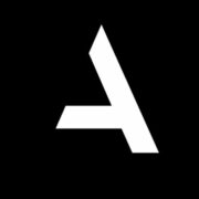 Azum