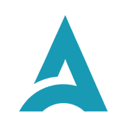Azume