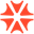 Azumuta