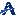 Azur