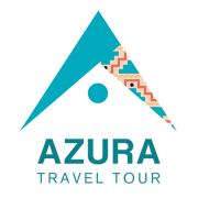 Azura Travel