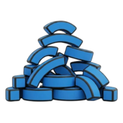 Azure Price Calculator