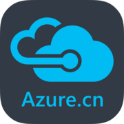 Microsoft Azure