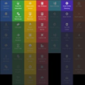 Azure Charts