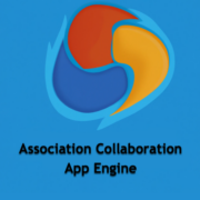 Azure Collaboration Platform