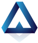 Azure Computer