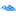 AzureDesk