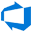 Azure DevOps Labs
