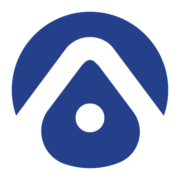 Azure Global