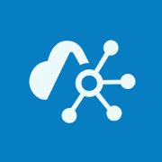 Azure Hub