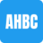 Azure Hybrid Benefit Calculator