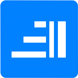 AzureLabel