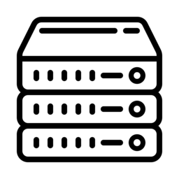 Azure Local