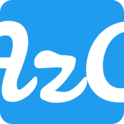AzureOps