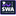 Azure Static Web Apps