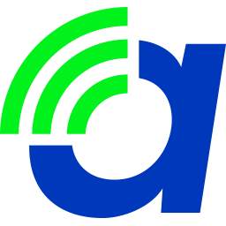 Azurito