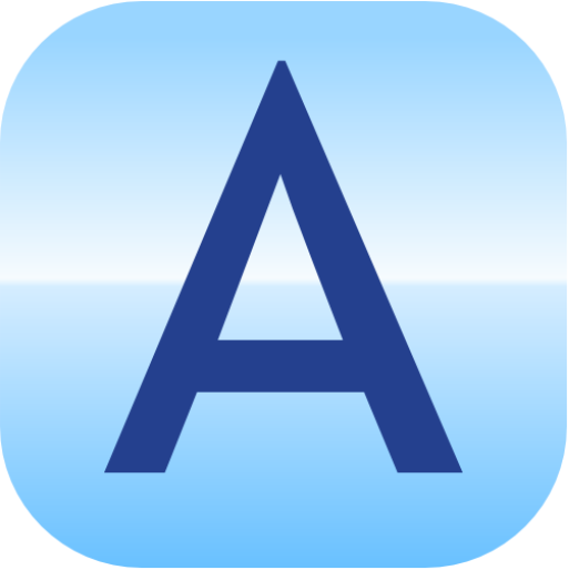 AZURO